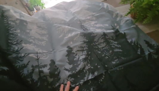 Inhousolu Review🪾Home Decor New Arrivals🌿