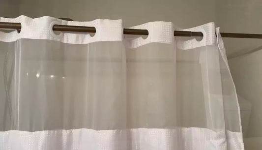 BATHROOM RENOVATION ON A BUDGET