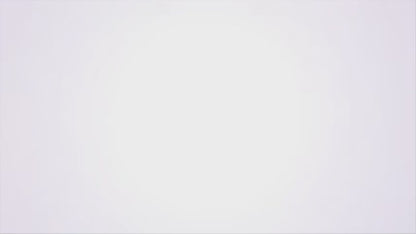 Tufted Textured Chevron Striped Tassel Shower Curtain